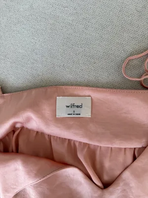 Aritzia lover camisole thumbnail 3