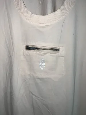 Hot Shot Tunic Tank FP Movement thumbnail 7