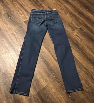 Abercrombie Jeans thumbnail 3