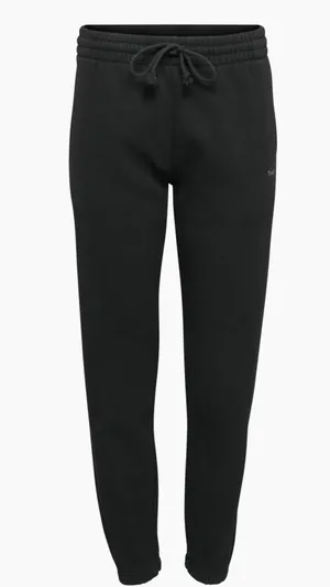 Aritzia Tna Cozy Sweats thumbnail 1