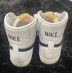 Nike Blazers thumbnail 3