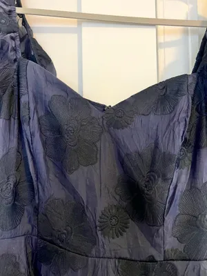 Lulus Dress thumbnail 4