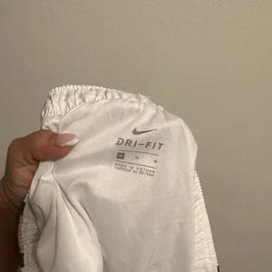 Nike Dri-Fit Shorts Running thumbnail 4