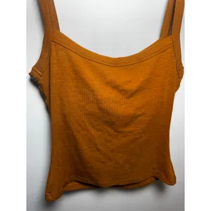 OGL Women Size M Tank Top Built thumbnail 4