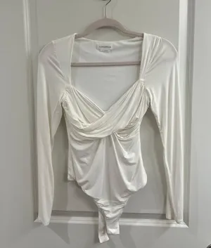 Lovers and Friends Bodysuit thumbnail 2