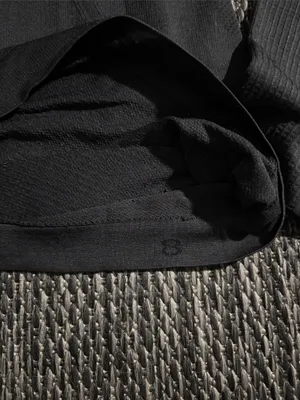 Lululemon Swiftly Tech Long Sleeve Crew thumbnail 3