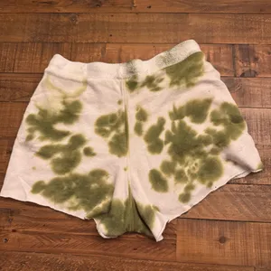 Free People Kelly (Shorts Only)‎ thumbnail 6