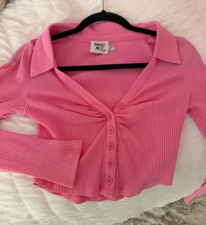 Princess Polly Top thumbnail 1