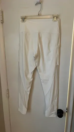 Aerie Leggings Offline thumbnail 2