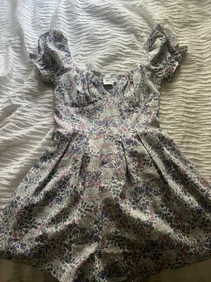 Princess Polly Romper thumbnail 2