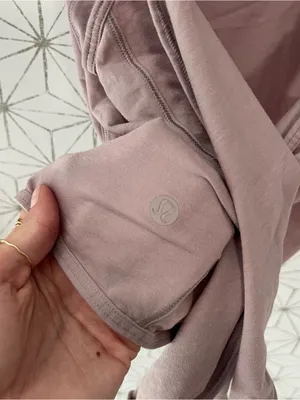 Lululemon Ballerina Tank Bundle thumbnail 5