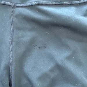 Women’s Nike Leggings thumbnail 4