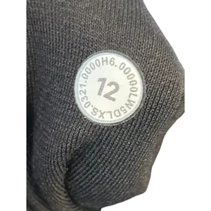 Lululemon Wunder Train High-Rise Tight 25" 12 NWT Hideaway Camo Deep Coal Multi thumbnail 9