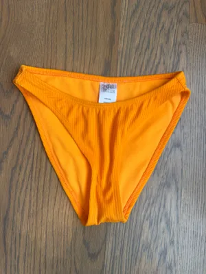 Target Bikini thumbnail 3