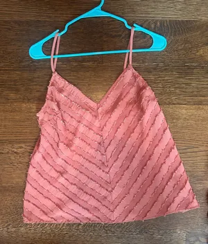 Intimately Free People Fade Away Cami thumbnail 1