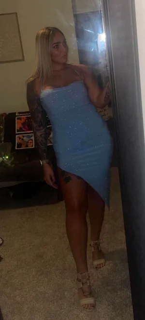 Windsor Dress thumbnail 1