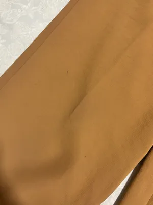 Wilfred aritzia effortless pants thumbnail 10