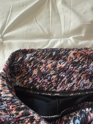Freely skort Multiple Size XS thumbnail 4