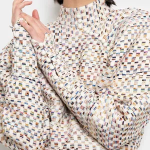 Rotate Birger Christensen Lisa Dress thumbnail 5