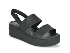 Crocs Brooklyn Sandals thumbnail 1