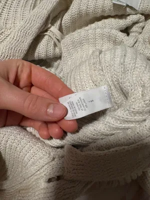 Aerie Sweater thumbnail 4