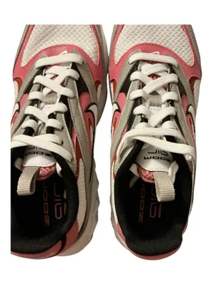 👟 Nike Zoom Air Fire "Desert Berry" Women's Sneakers thumbnail 5