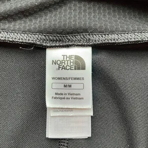 The North Face Vapor Wick Athletic Pants thumbnail 2