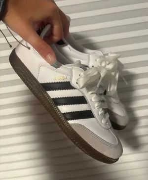 Adidas Samba thumbnail 1