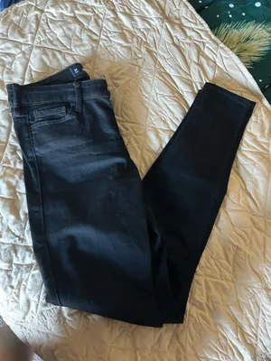 Hollister Jeans thumbnail 4