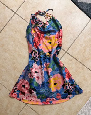 Princess Polly Dress thumbnail 1