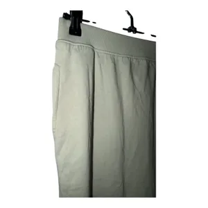 Zara Sage Green Pull On Maxi Skirt, Small thumbnail 2