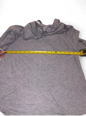 Old Navy Active Hoodie thumbnail 4