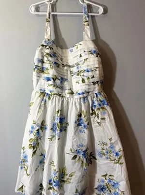 altard state dress thumbnail 1