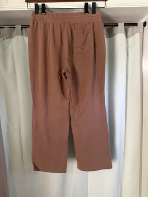 AS Revival Altar’d State Mauve Sweatpants thumbnail 3