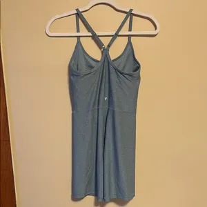 Old Navy Blue Jumpsuit Romper thumbnail 3