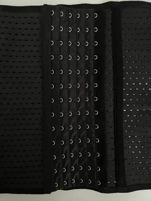 Corset Belt thumbnail 8