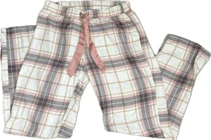 Hollister Pajama Pants thumbnail 1
