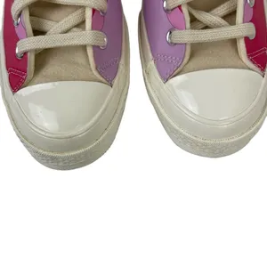 Converse Chuck Taylor 70 Thermo Felt High Top Sneaker 169520C Womens Size 10 thumbnail 11