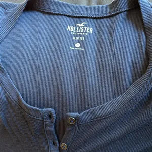 Hollister slim tee thumbnail 5