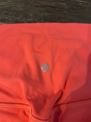 lululemon athletica align leggings thumbnail 3