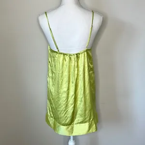 Victoria’s Secret Satin Slip thumbnail 3