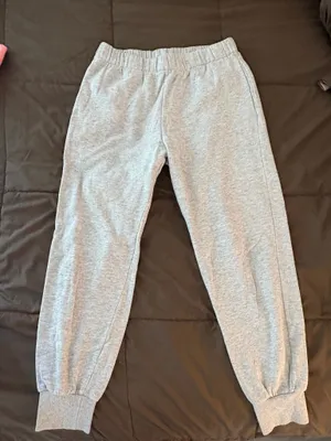 H&M Sweatpants thumbnail 1