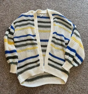 Sweater thumbnail 1