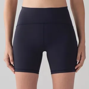 Lululemon train times short 6” thumbnail 4