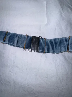 Halter TJ Maxx Top thumbnail 3