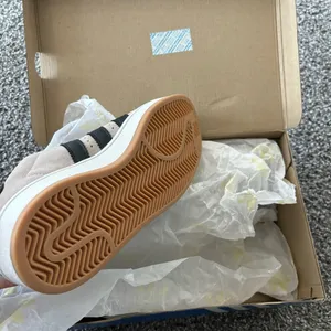 Adidas Campus 00s Sneakers thumbnail 3