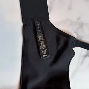SKIMS Ultimate Push-Up Bra thumbnail 3
