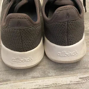 Allbirds TR Tree Runners - Women's 6 thumbnail 5