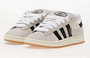 Adidas campus 00s women’s 8 thumbnail 1