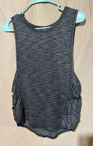 Lululemon tank top thumbnail 1